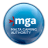 AH88 Licensed by Malta Gaming Authouity