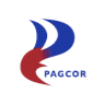 AH88 Licensed by Pagcor