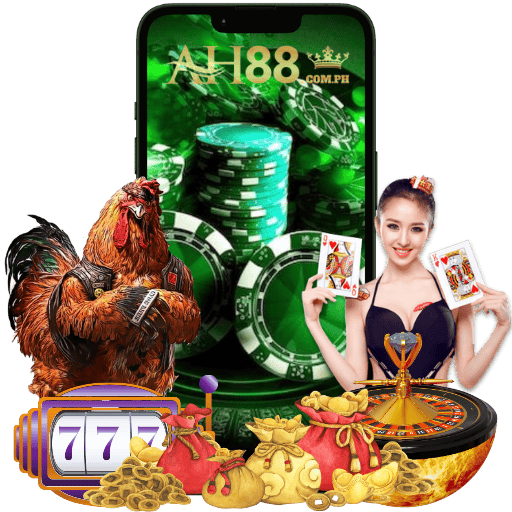 AH88 App Banner