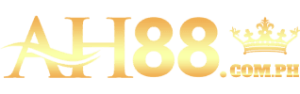 AH88 logo