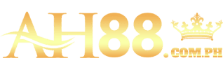 AH88 Casino