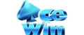 AH88 Game Provider ACE
