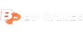 AH88 Game Provider BP