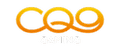 AH88 Game Provider CQ9