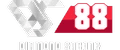 AH88 Game Provider DS88