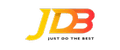 AH88 Game Provider JDB