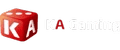 AH88 Game Provider KA