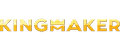 AH88 Game Provider KM