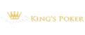 AH88 Game Provider KP