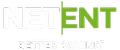AH88 Game Provider NE