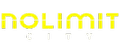 AH88 Game Provider NLC