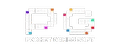 AH88 Game Provider PG