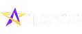 AH88 Game Provider PS