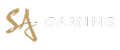 AH88 Game Provider SA