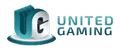 AH88 Game Provider UG