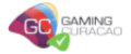 AH88 Licensed by Gaming Curacao