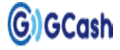 AH88 Payment Partner Gcash