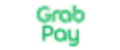 AH88 Payment Partner GrabPay