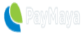 AH88 Payment Partner PayMaya